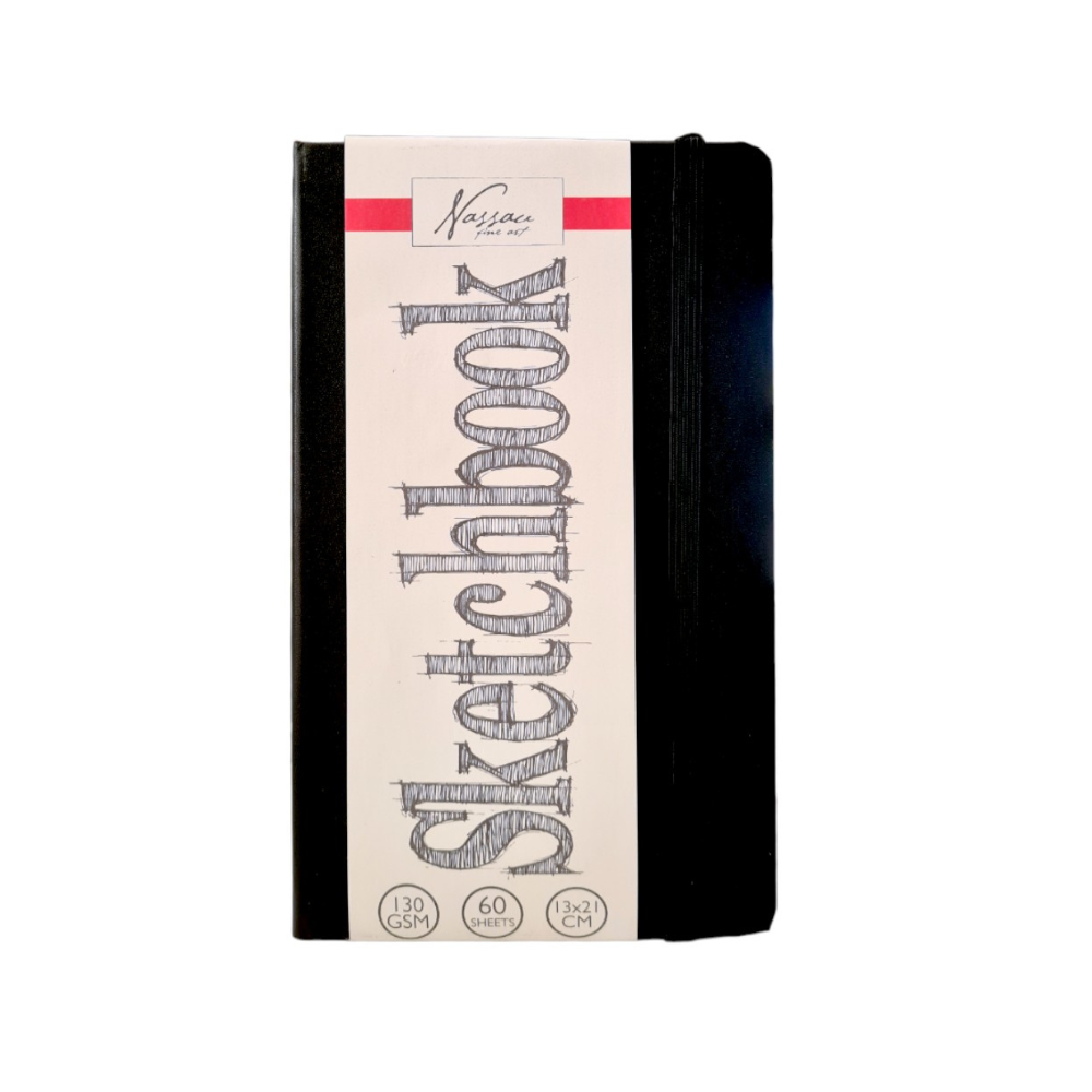 Agenda schite 13 x 21 cm, 60 file [1]