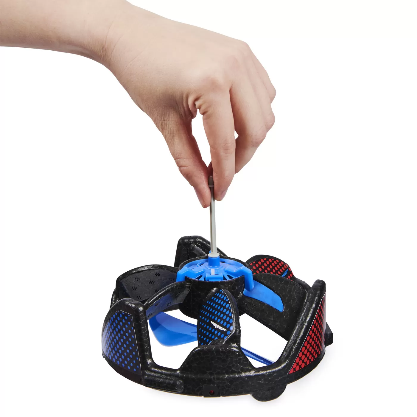 Air hogs set de joaca gravitor [5]