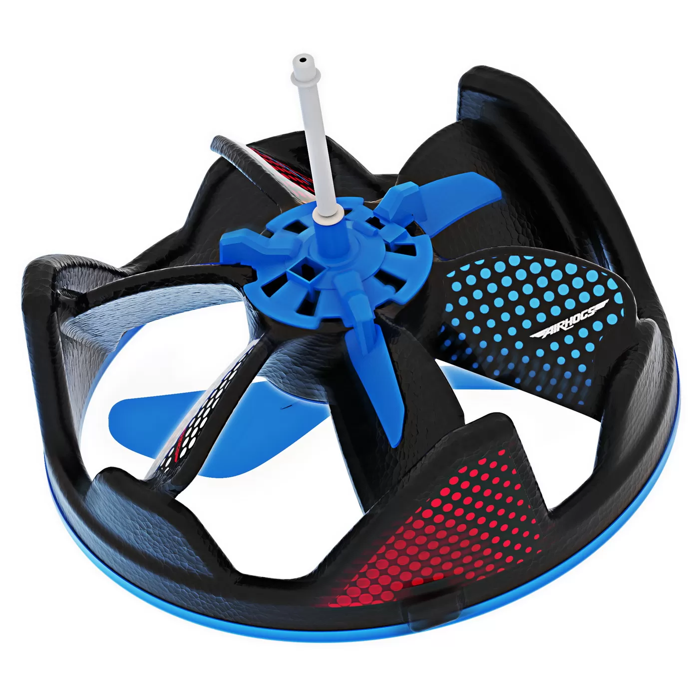 Air hogs set de joaca gravitor [2]
