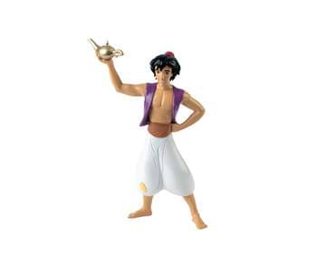 Aladin [1]