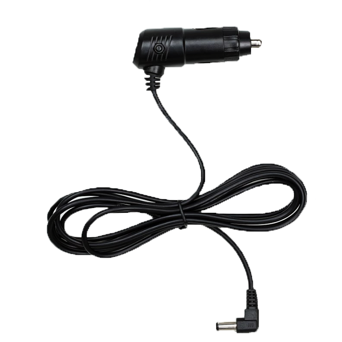 Alimentator pentru masina 12 V - 2A [1]