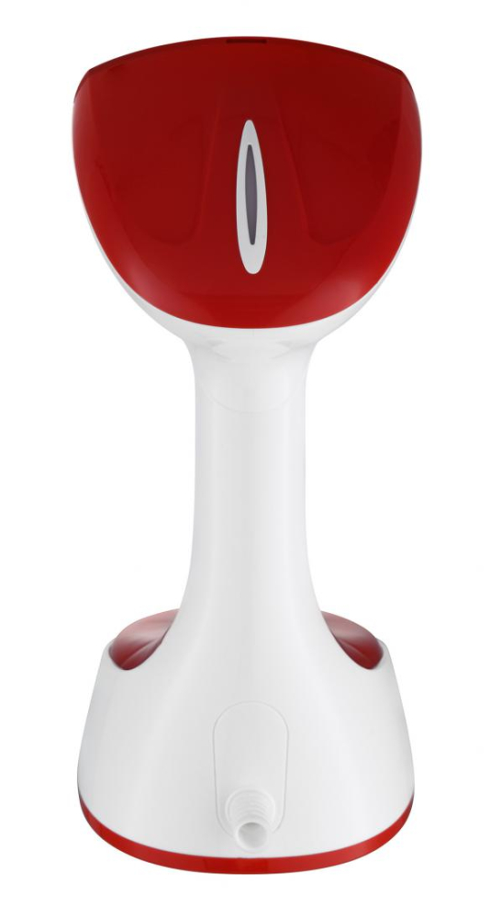 Aparat de calcat vertical heinner hgs-1400rd [7]