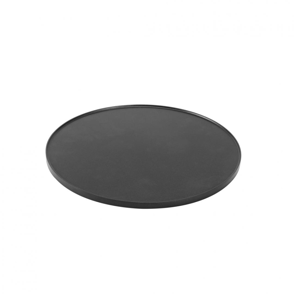 Aparat de facut clatite 2 in 1 heinner hcpm-f15rvss [7]