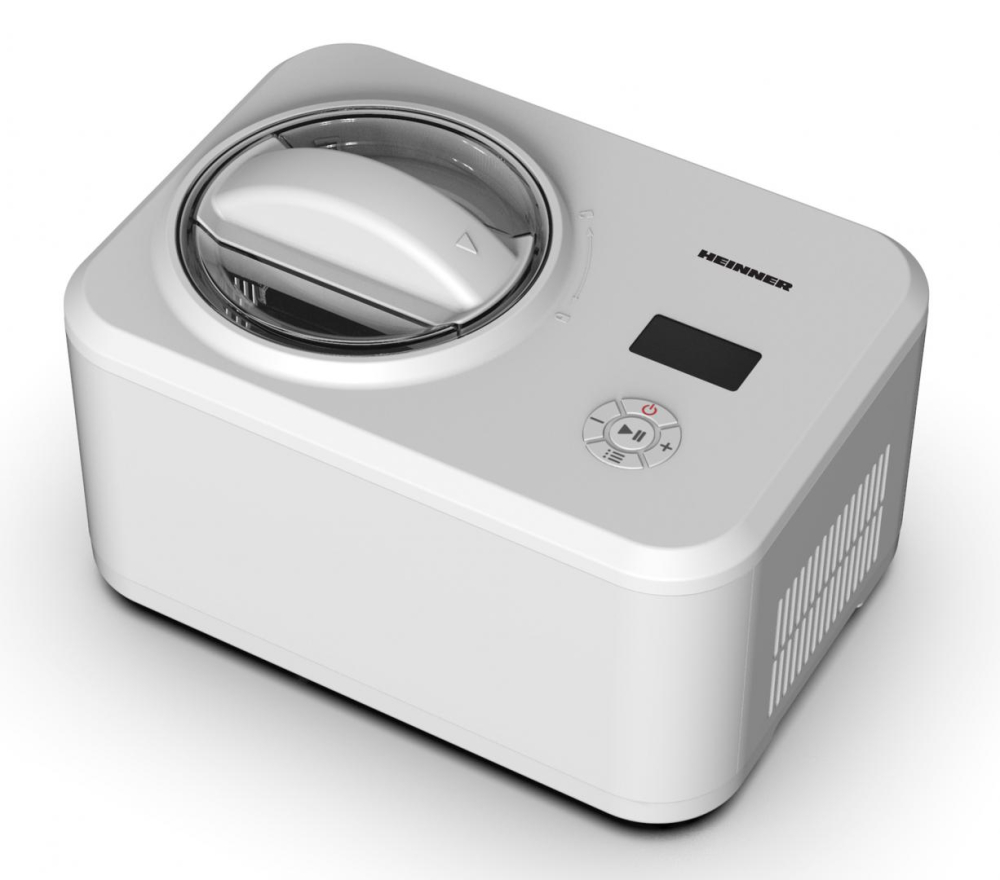 Aparat de inghetata heinner glace hicm-150whyg [3]