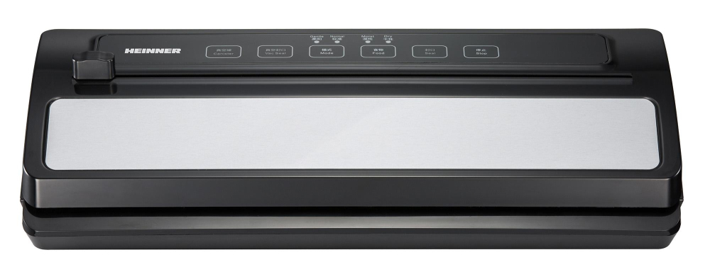 Aparat de vidat heinner hav-e110ss [3]