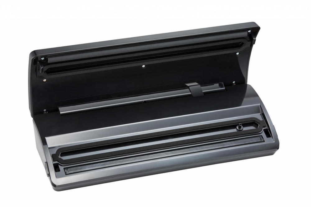 Aparat de vidat heinner hav-e110ss [5]