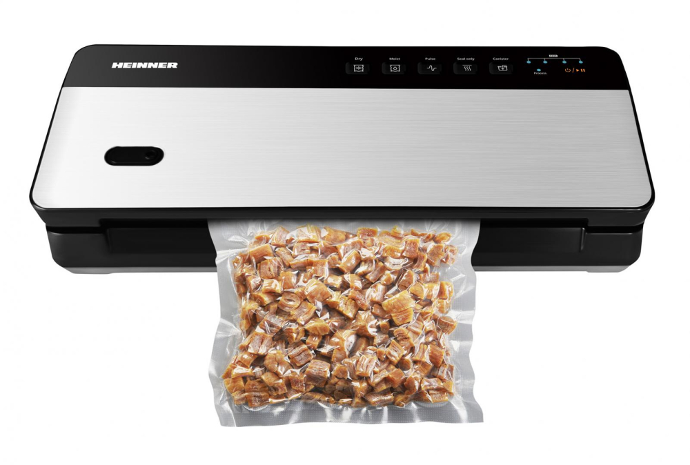 Aparat de vidat heinner reincarcabil hav-crd80ss [3]