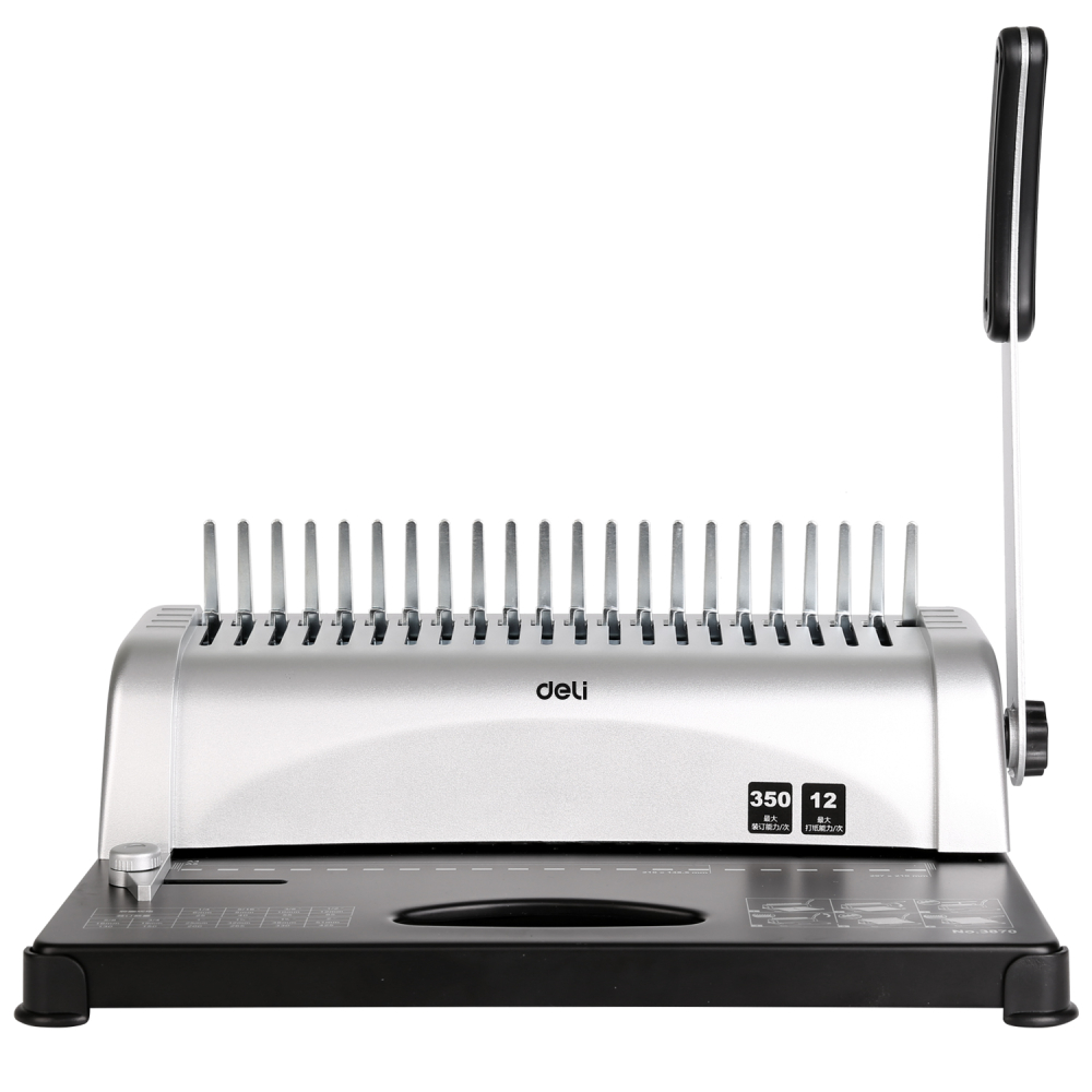Aparat indosariat manual e3870 deli [2]