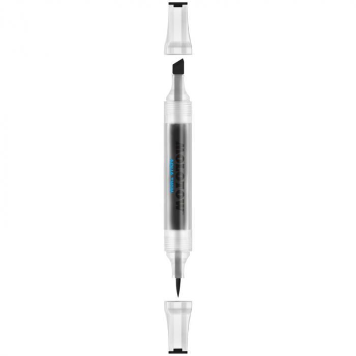 Aqua Twin 1 – 6 mm [3]