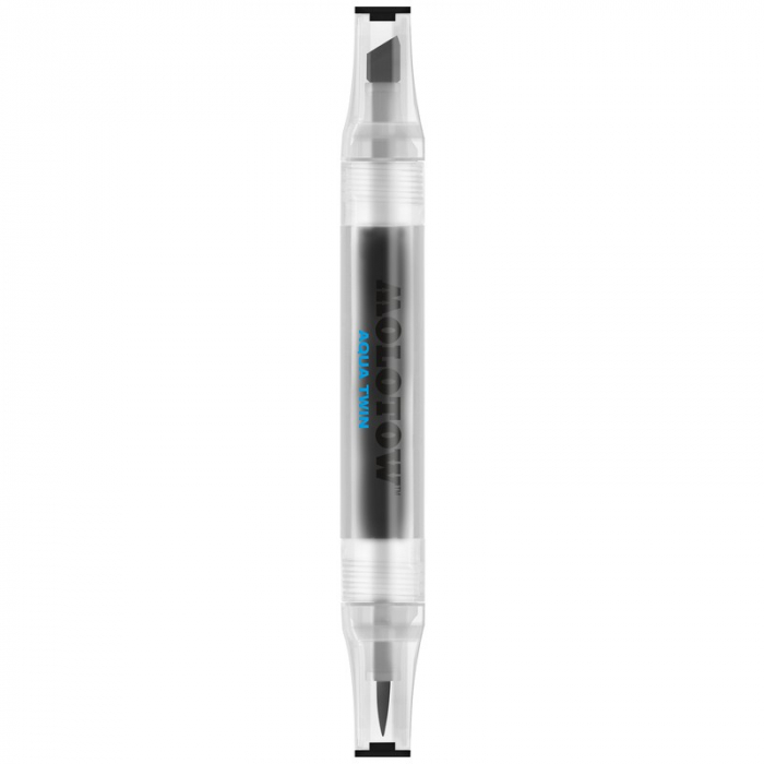 Aqua Twin 1 – 6 mm [2]