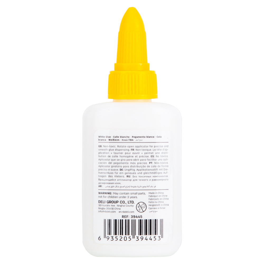 Aracet 40ml deli [3]