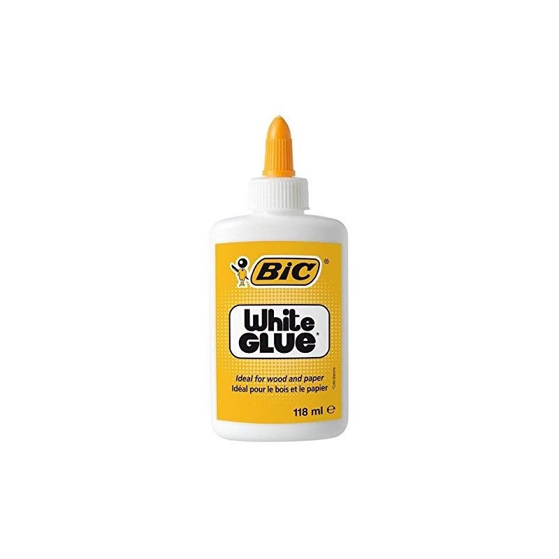 Aracet Bic, 118ml [2]