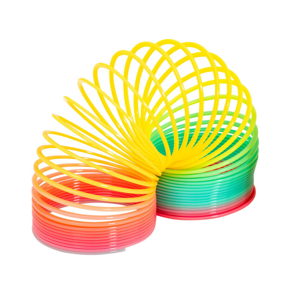 Arc multicolor [1]