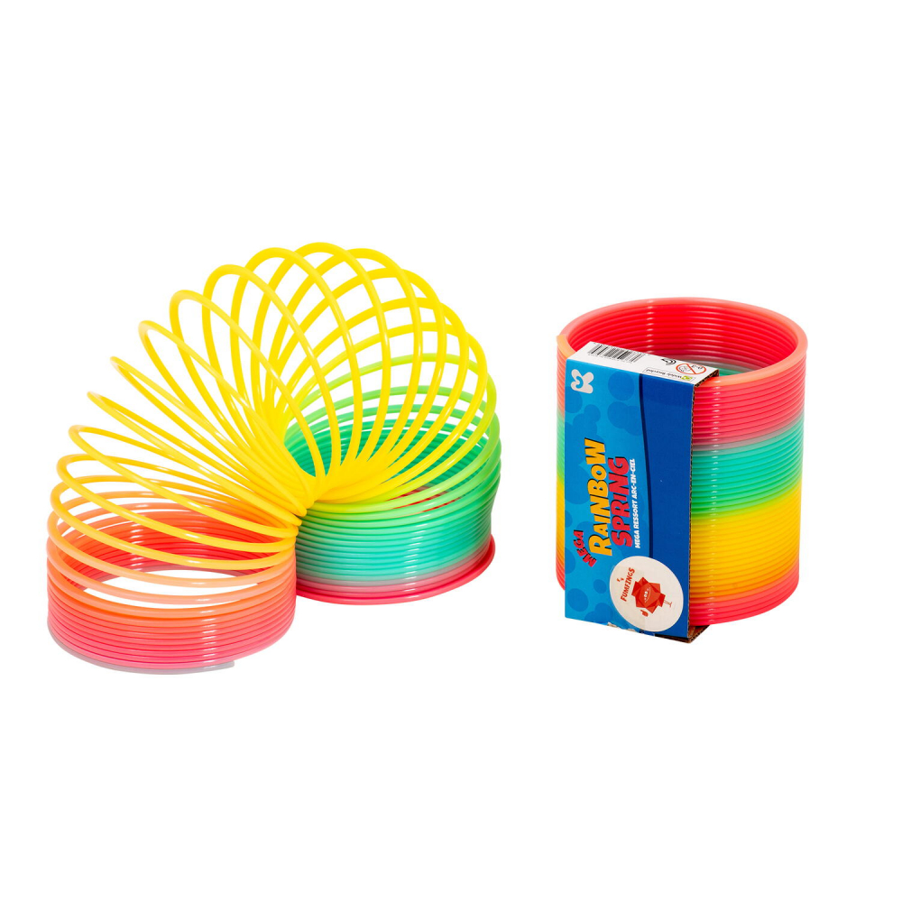 Arc multicolor [2]