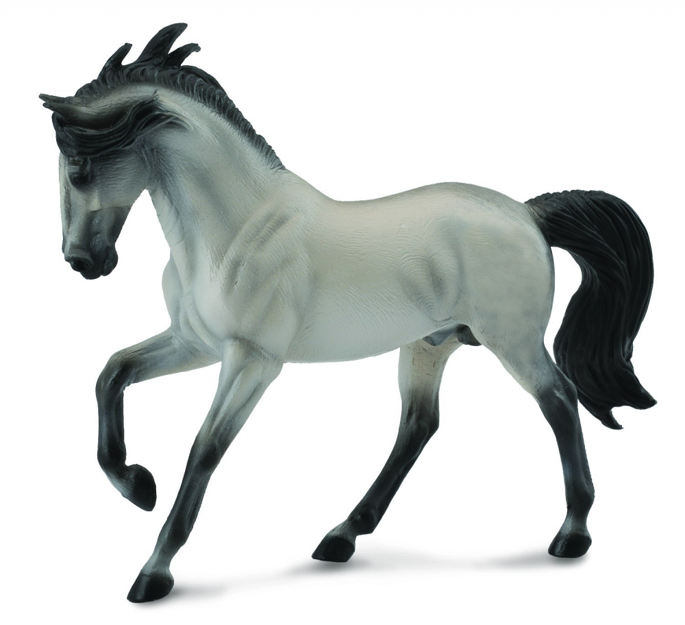 Armasar Murg Andaluz Sur 1:12 Collecta [1]