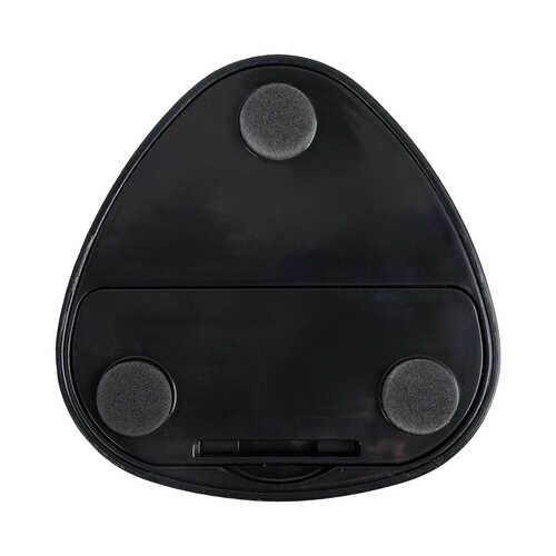 Ascutitoare Electrica Copii, Dubla, Automata, 2 Orificii 6-12 mm, Lame Otel Inoxidabil,Inlocuibile [9]