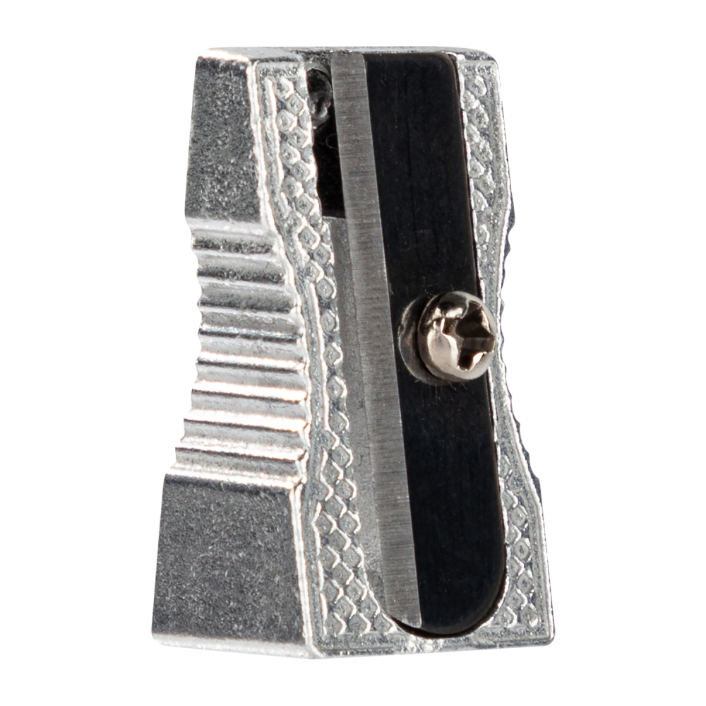 Ascutitoare metal simpla deli [2]