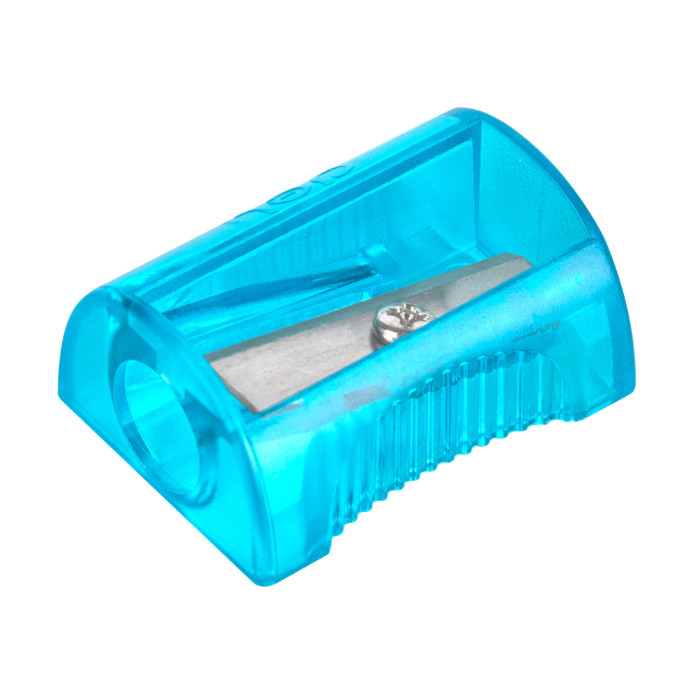 Ascutitoare plastic simpla comiko deli [2]