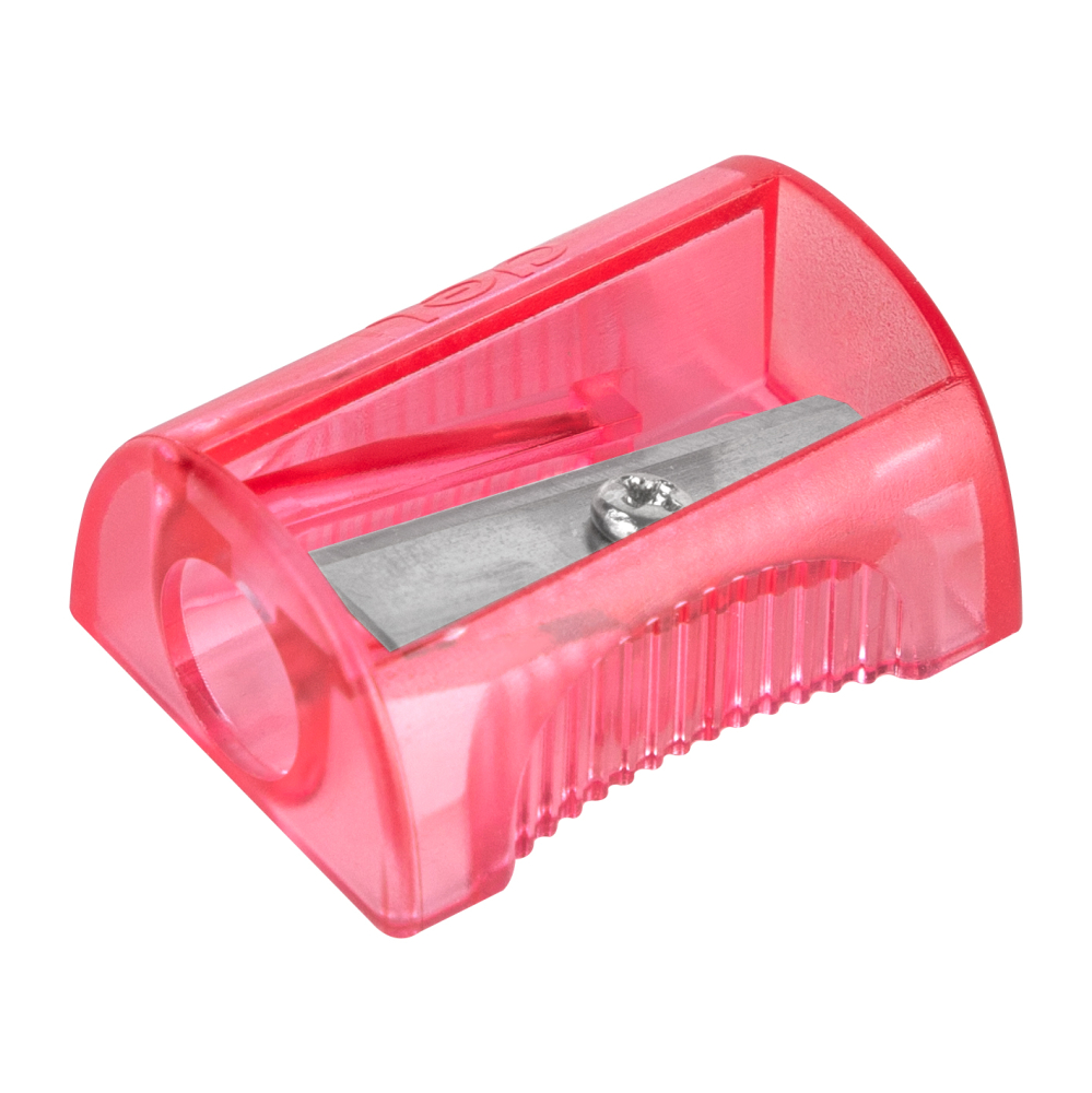 Ascutitoare plastic simpla comiko deli [3]