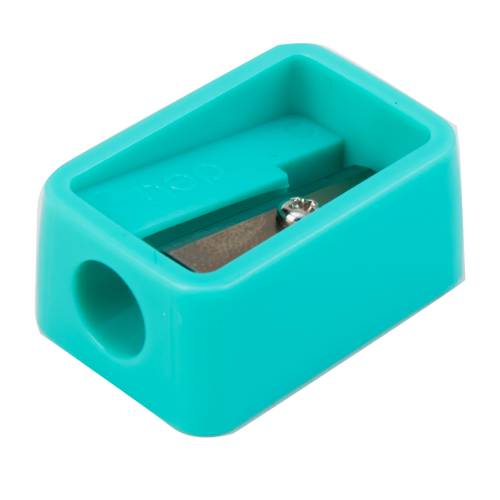 Ascutitoare plastic simpla fancy deli [2]
