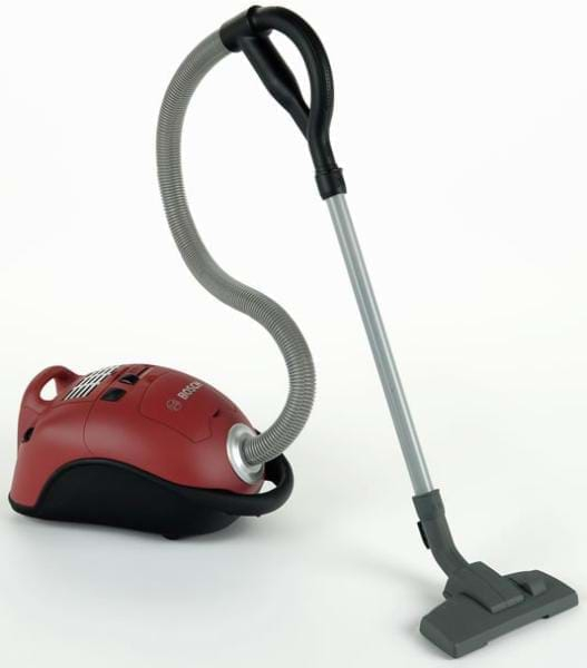 Jucarie Aspirator Bosch [6]