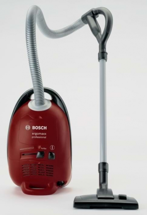 Jucarie Aspirator Bosch [5]