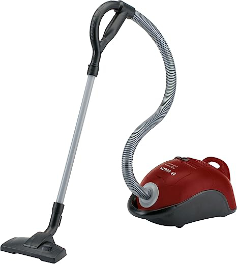 Jucarie Aspirator Bosch [1]