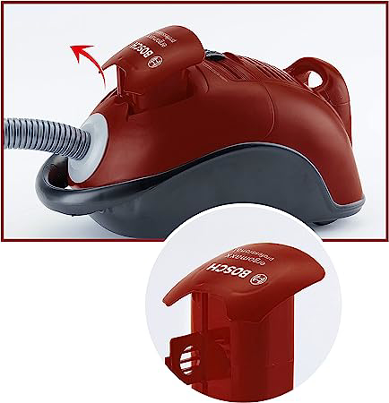 Jucarie Aspirator Bosch [2]