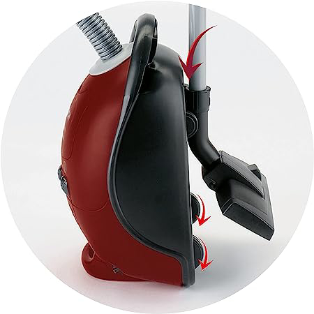 Jucarie Aspirator Bosch [4]