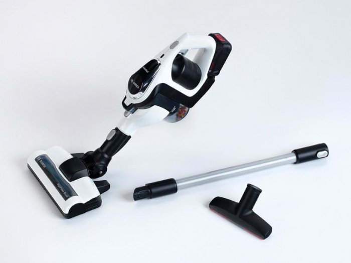 Jucarie Aspirator Bosch UNLIMITED [6]