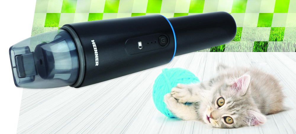 Aspirator de mana heinner hhvc-d7.2bk [9]