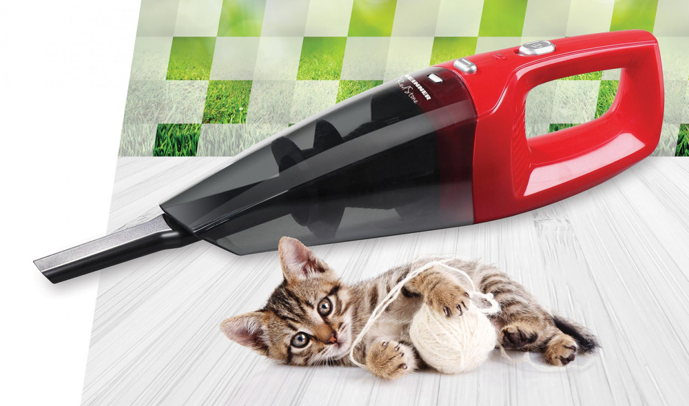 Aspirator de mana heinner hhvc-h7.4rd [7]