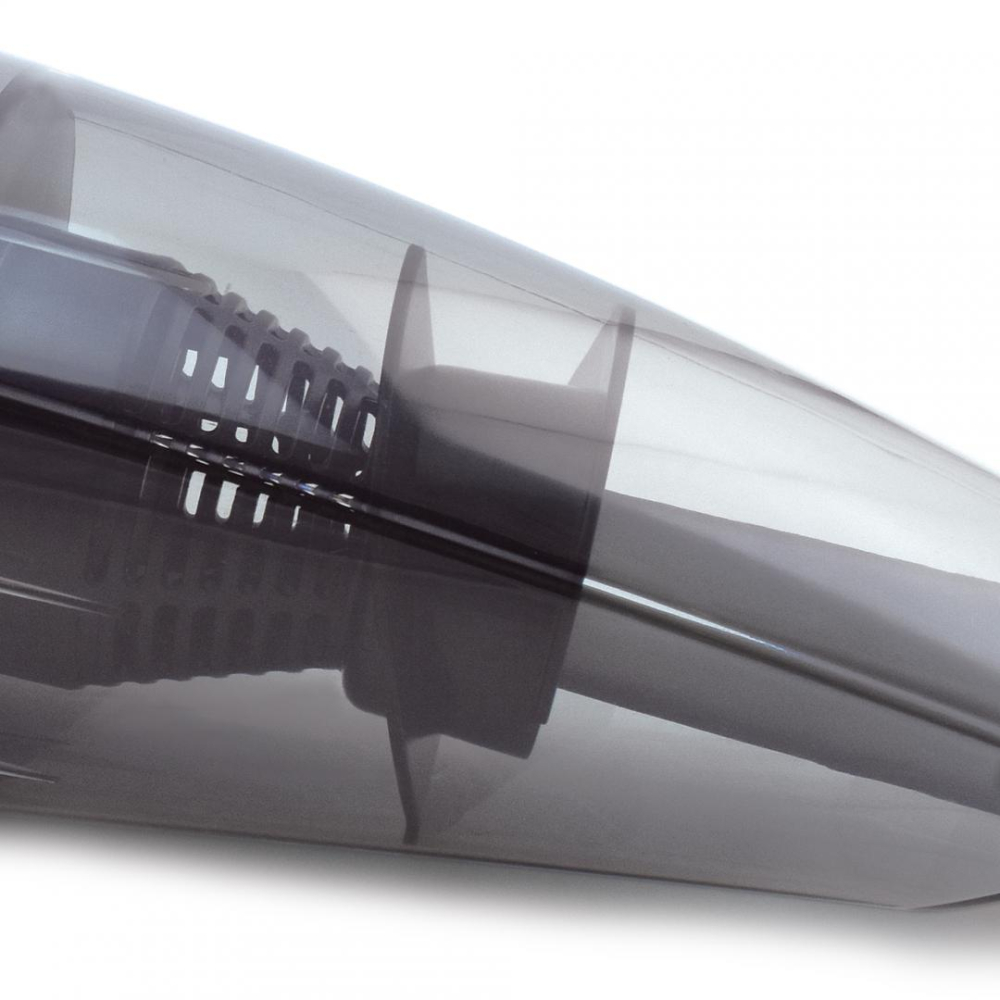 Aspirator de mana heinner hhvc-h7.4rd [5]