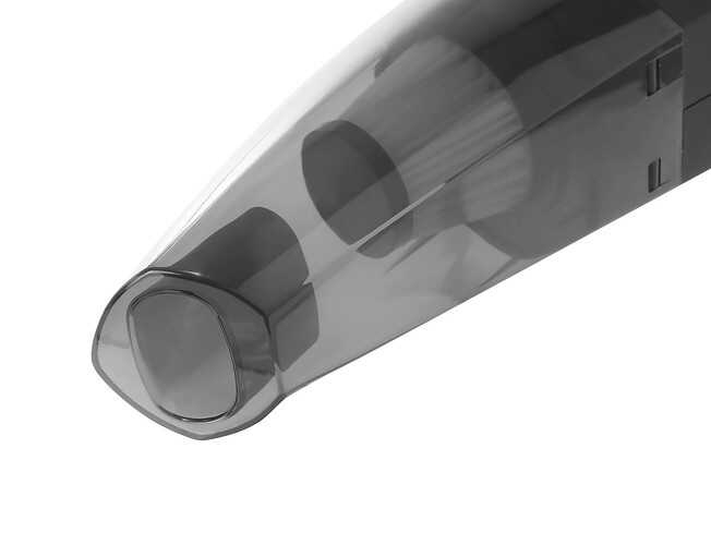 Aspirator Portabil 90W, Fara Sac si Fara Fir, pentru Masina si Casa, cu Accesorii [9]