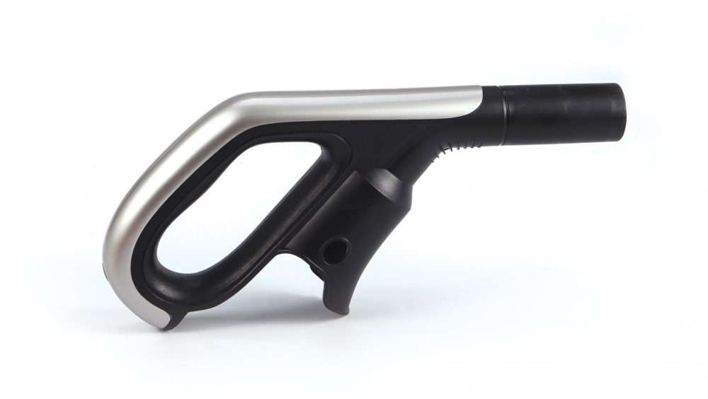 Aspirator fara sac heinner hvc-v750bl [7]