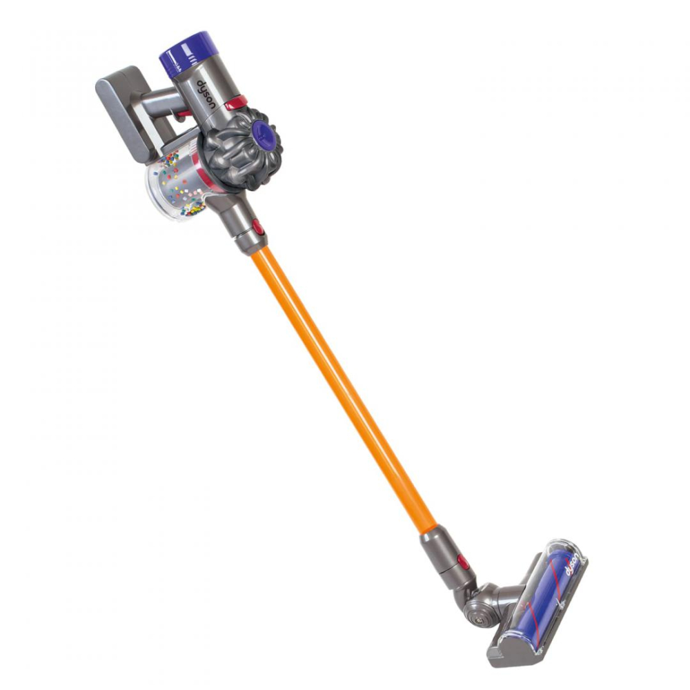 Aspirator pentru copii,  dyson fara fir [7]