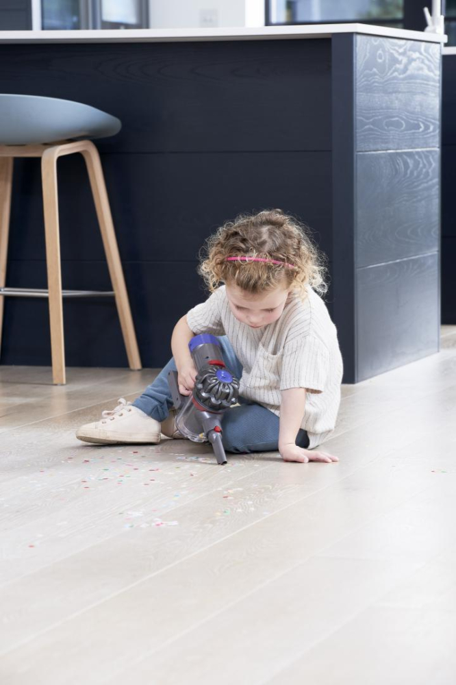 Aspirator pentru copii,  dyson fara fir [3]