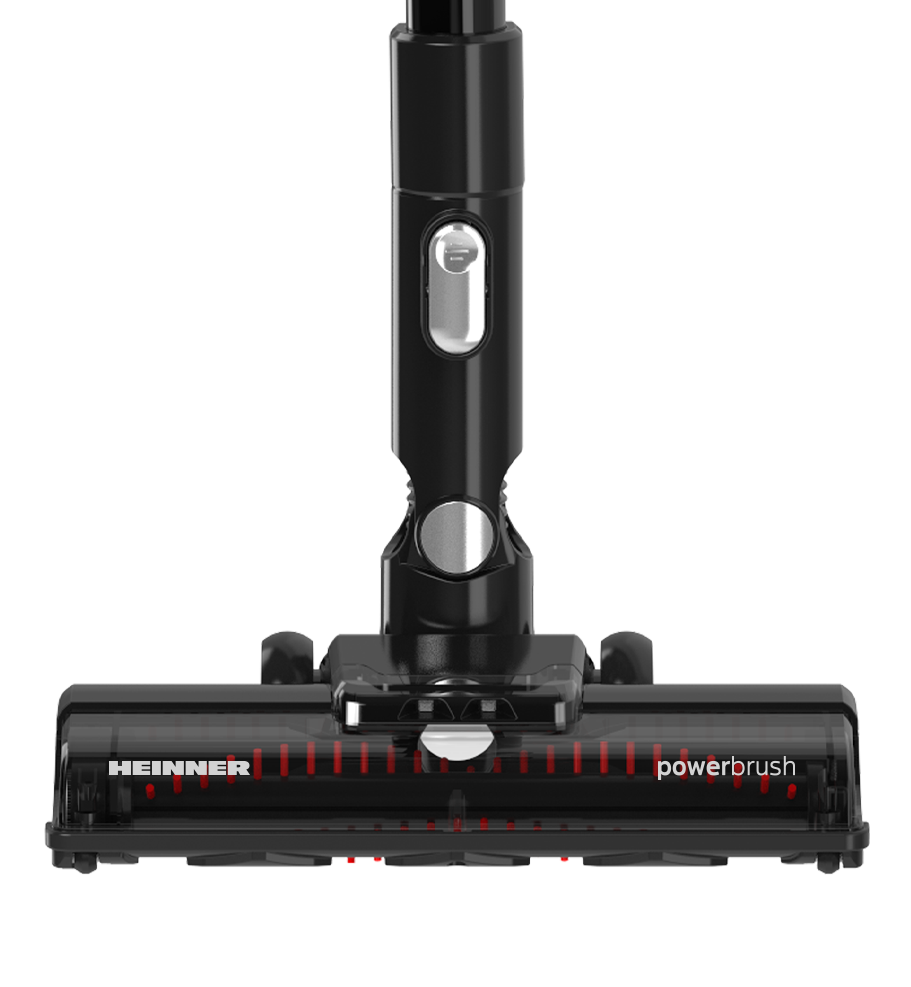 Aspirator vertical heinner brightfloor 200 hsvc-mbdb200or [5]