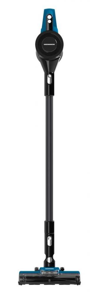 Aspirator vertical heinner v-go max hsvc-mb22.2bl [3]