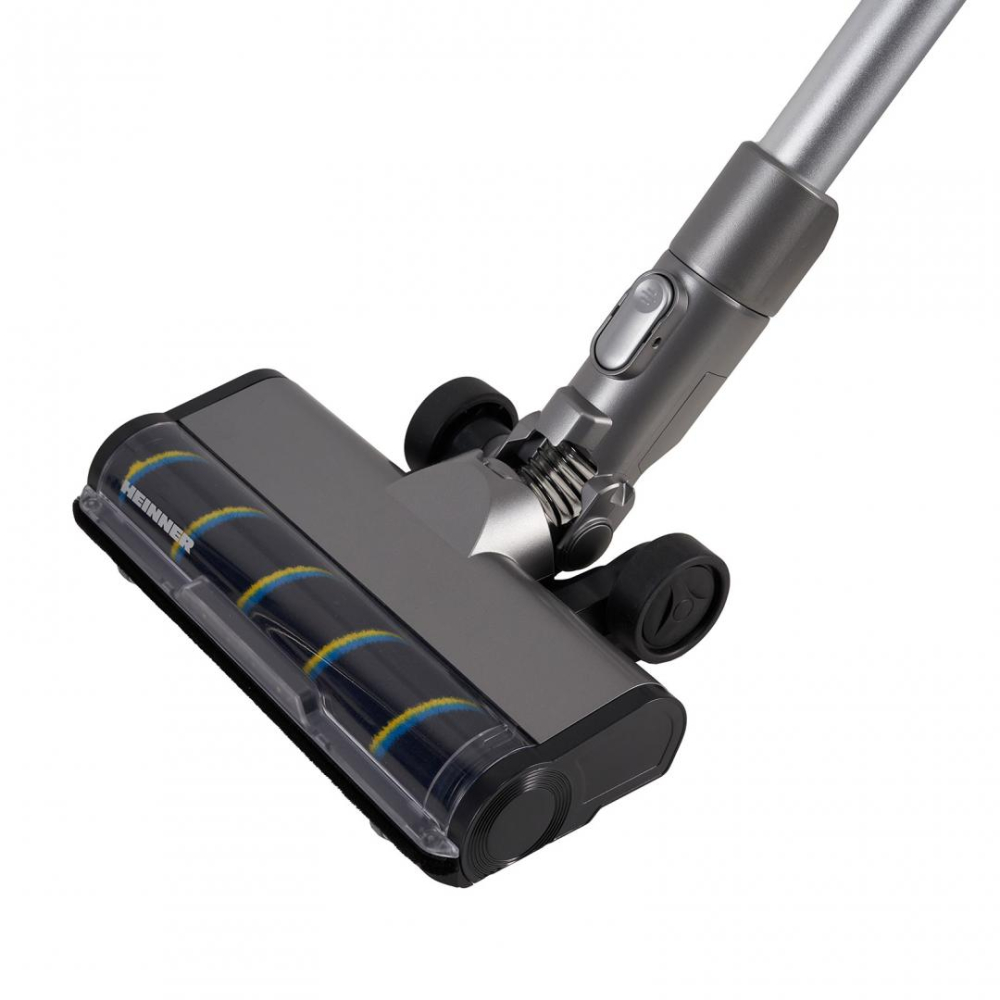 Aspirator vertical heinner verticlean pro hsvc-mbd25.9s [9]