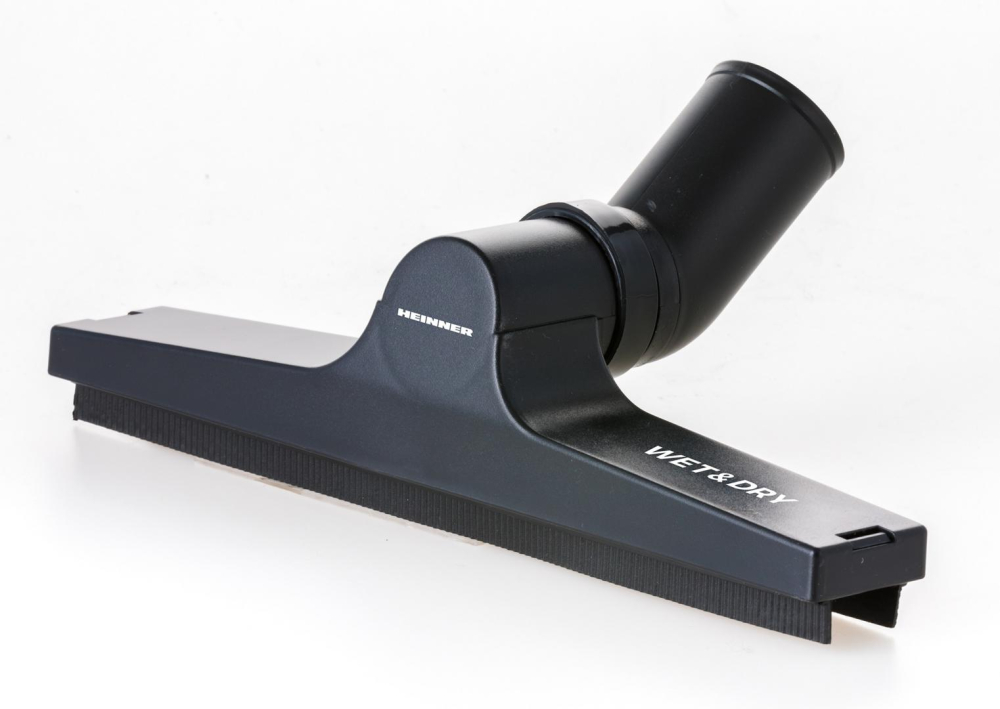 Aspirator wet&amp;dry heinner hvc-mwd1400p-bk [9]