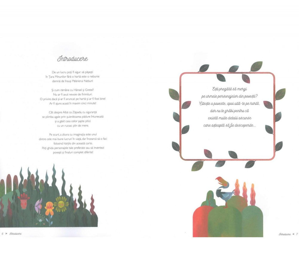 Atlasul povestilor [5]