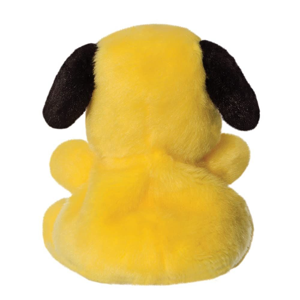 Aurora jucarie de plus chimmy palm pal 13cm copii varsta 0 luni - +15 ani [4]