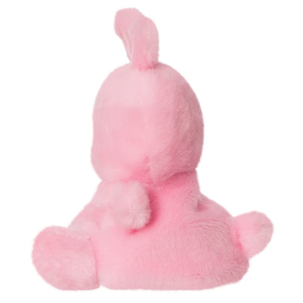 Aurora jucarie de plus cooky palm pal 13cm copii varsta 0 luni - +15 ani [3]