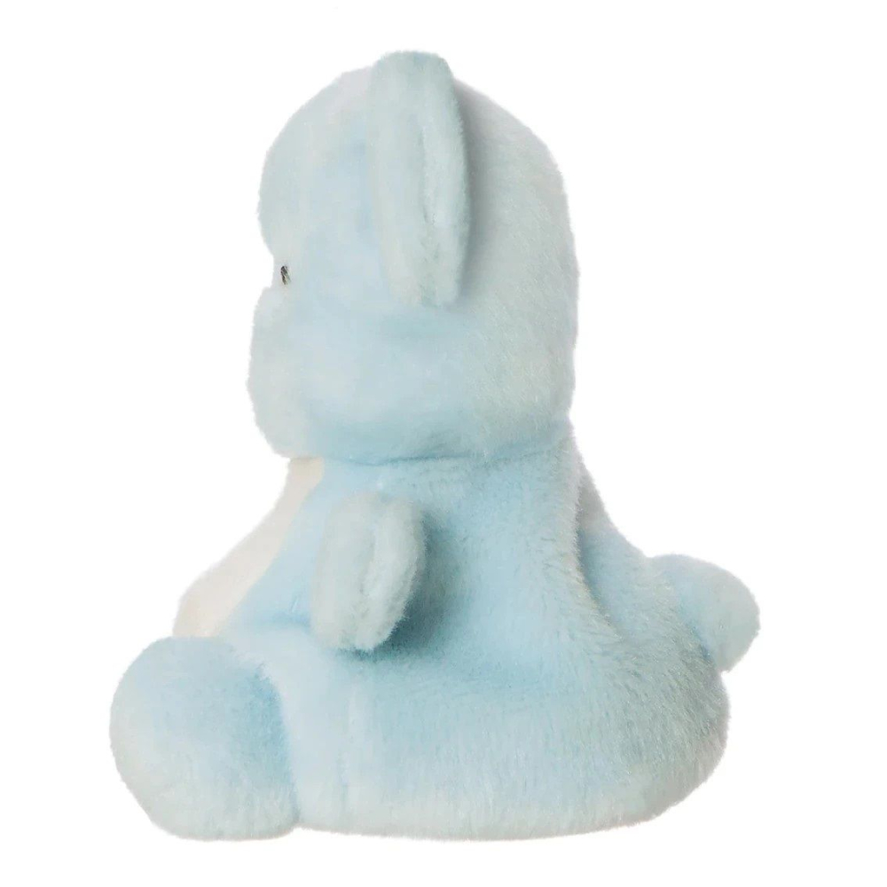 Aurora jucarie de plus shooky pong pong 13cm copii varsta 0 luni - +15 ani [2]
