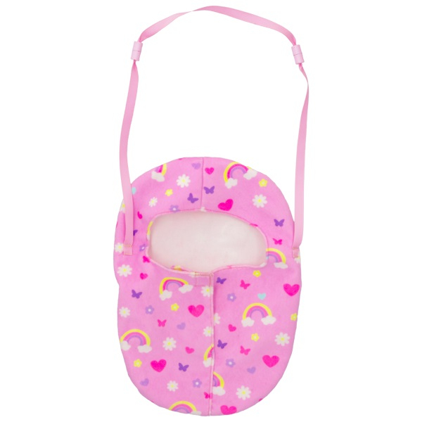Baby Paws - Jucarie interactiva Cocker varsta 2-3 ani ,3-5 ani ,5-7 ani, Fete [9]