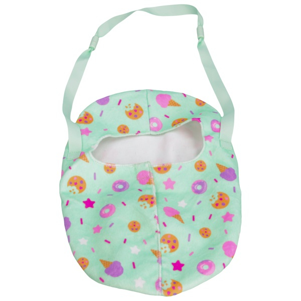 Baby Paws - Jucarie interactiva Husky varsta 2-3 ani ,3-5 ani ,5-7 ani, Fete [8]