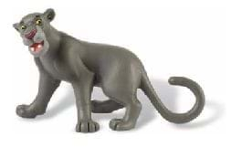 Bagheera [1]