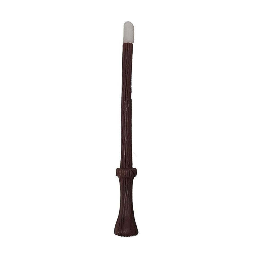 Bagheta Deluxe Harry Potter [1]