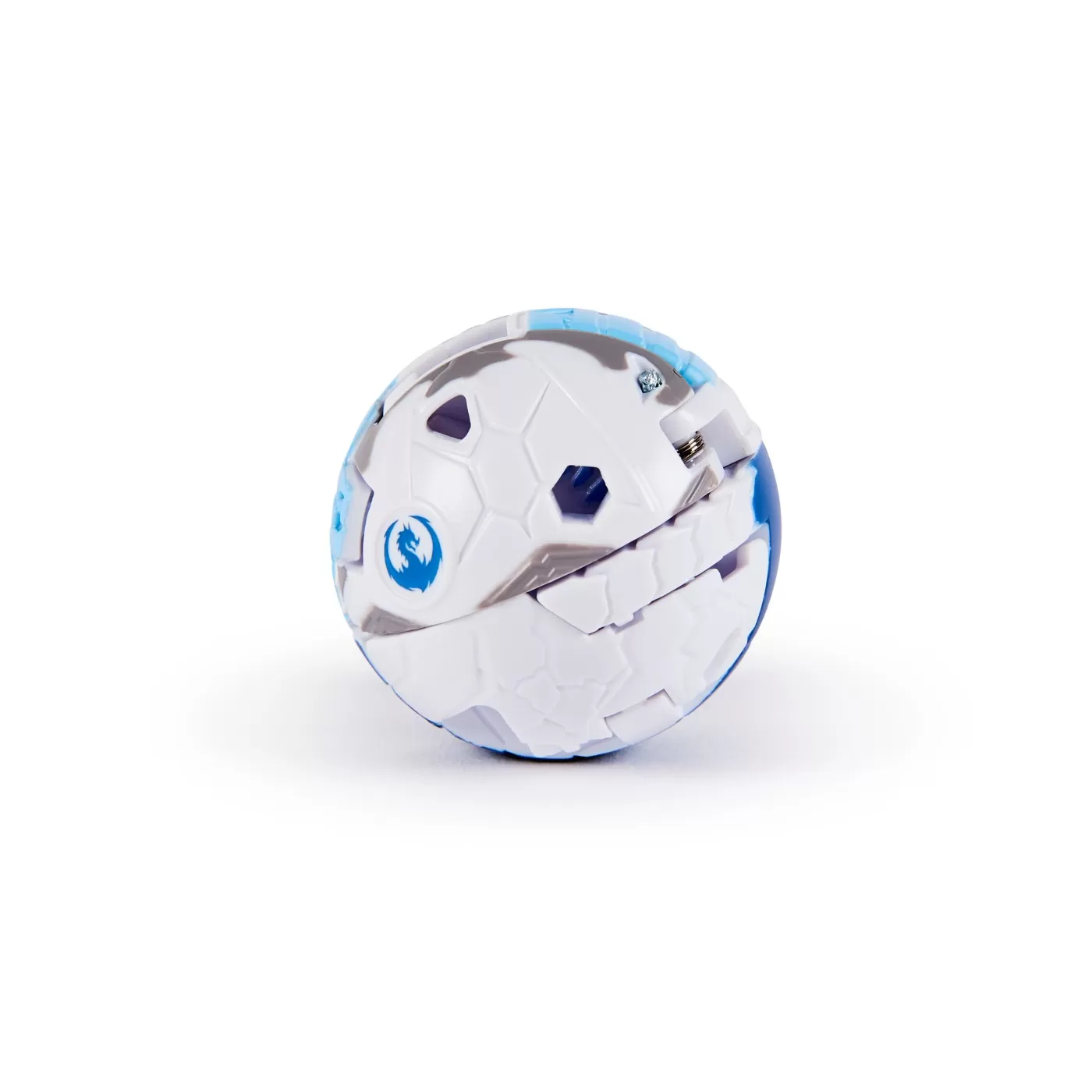 Bakugan pachet de baza hail, varsta de la 6 ani la 13 ani [3]